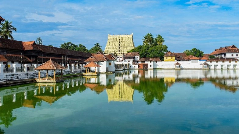Thiruvananthapuram Named India's Fastest-Growing Destination for International Travellers; Here's Why