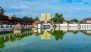 Thiruvananthapuram Named India's Fastest-Growing Destination for International Travellers; Here's Why