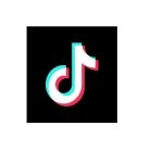 TikTok Allowed To Continue in Canada for Now Amid National Security Concerns; Court Overturns Dissolution Order for ByteDance Subsidiary