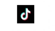 TikTok Allowed To Continue in Canada for Now Amid National Security Concerns; Court Overturns Dissolution Order for ByteDance Subsidiary TikTok Allowed To Continue in Canada for Now Amid National Security Concerns; Court Overturns Dissolution Order for ByteDance Subsidiary
