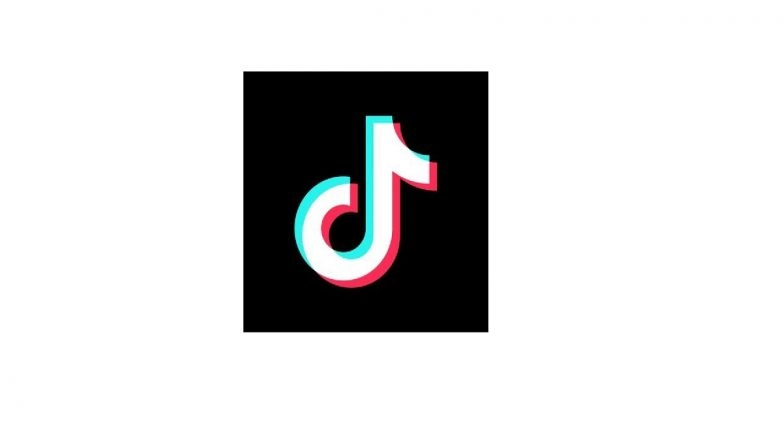 TikTok Allowed To Continue in Canada for Now Amid National Security Concerns; Court Overturns Dissolution Order for ByteDance Subsidiary