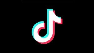 social-viral-7x7=49 Meaning: The Story Behind the Viral TikTok Meme Explained