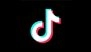 TikTok Terms and Conditions in US Updated