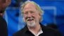 Emmy Award-Winning Actor Timothy Busfield Accused of Child Sex Abuse on the Sets of 'The Cleaning Lady' in New Mexico