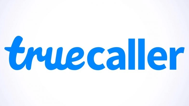 Who Is Vikas Khanna? All About Media Veteran As Truecaller Appoints Him as Senior Director of Ad Sales