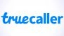 Who Is Vikas Khanna? All About Media Veteran As Truecaller Appoints Him as Senior Director of Ad Sales
