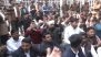 UGC: Large-Scale Protests Erupt Nationwide Against Revised University Grants Commission Regulations; Upper-Caste Groups Cry Discrimination (Watch Videos)