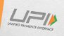 Madhya Pradesh Petrol Pumps To Stop Accepting UPI Payments Above INR 2,000 From October 16 Over MDR Charges