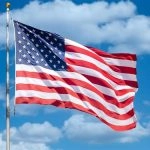 US Shocker: 57-Year-Old Sikh Man Kidnapped and Killed in California; Authorities Suspect Mistaken Identity