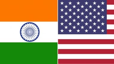 What Is Pax Silica? As US Invites India To Join the 'Pax Silica' Alliance, Know Who Its Members Are and Why It Is Dubbed As 'G7 of the AI Age'