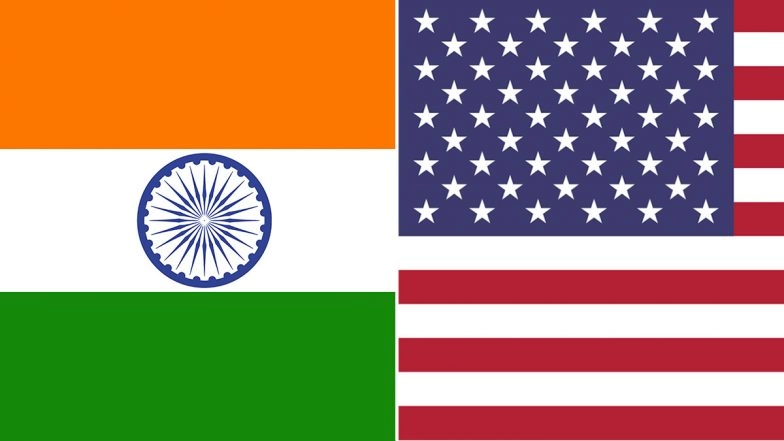 What Is Pax Silica? As US Invites India To Join the 'Pax Silica' Alliance, Know Who Its Members Are and Why It Is Dubbed As 'G7 of the AI Age'