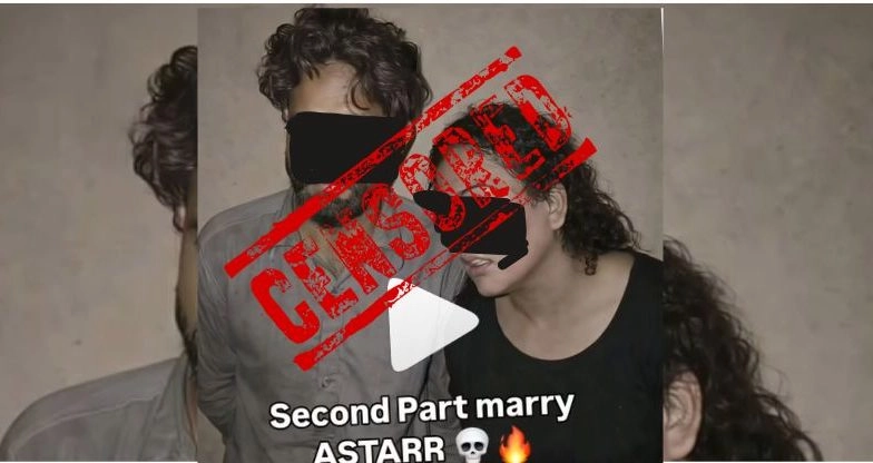 Are the Pakistani Umair 7:11 and Fatima Jatoi Viral Video Leaks Part of a Digital Honey Trap Against Indians?
