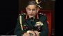 ‘Nations That Stay Prepared, Prevail’: Indian Army Chief Upendra Dwivedi on Operation Sindoor (Watch Videos)