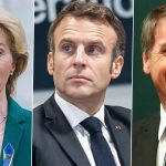 Republic Day 2026: From Emmanuel Macron to Jair Bolsonaro and Cyril Ramaphosa, List of All Chief Guests Who Attended R-Day Parade in the Last Decade