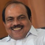 VK Ebrahim Kunju Dies: Former Kerala Minister and IUML Leader Passes Away at 73 in Kochi