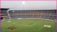 IND vs NZ 1st T20I 2026, Nagpur Weather, Rain Forecast and Pitch Report: Here&rsquo;s How Weather Will Behave for India vs New Zealand Cricket Match at Vidarbha Cricket Association Stadium