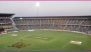 IND vs NZ 1st T20I 2026, Nagpur Weather, Rain Forecast and Pitch Report: Here&rsquo;s How Weather Will Behave for India vs New Zealand Cricket Match at Vidarbha Cricket Association Stadium