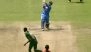 Vaibhav Suryavanshi's 24-Ball 68 Powers India U-19 to Solid Start In Chase Against South Africa U-19 in 2nd Youth ODI 2026