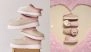 UGG Valentine's Day 2026: The Love '26 Gift Guide for Her