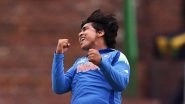 Vihaan Malhotra Shines As India U19 Edge Bangladesh U19 in Thrilling Rain-Hit Contest at ICC Under19 Cricket World Cup 2026