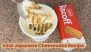 Viral 'Japanese Biscoff Yogurt&nbsp;Cheesecake' Recipe
