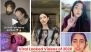 Alina Amir and Marry Umair Viral Video Leaks: The January 2026 Roundup of New Timestamp Scams