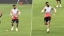 Virat Kohli Hilariously Mimics Arshdeep Singh In Training Ahead of IND vs NZ 1st ODI 2026 at Vadodara (Watch Video)