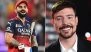 Virat Kohli to Collab With MrBeast? YouTube Icon Makes Fresh Pitch for Indian Cricket Star