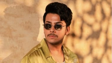 Oscars 2026 Nominations: 'Homebound' Star Vishal Jethwa on Film Missing Final Cut, Says &lsquo;Being Shortlisted Itself Feels Extraordinary&rsquo;