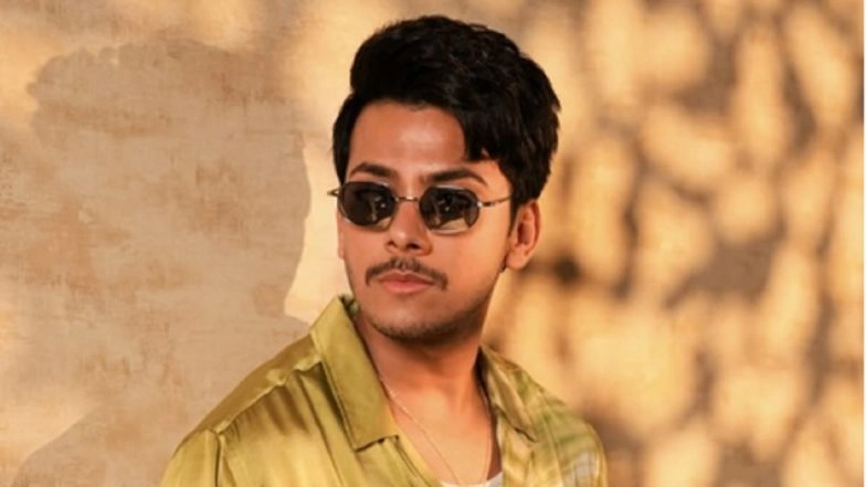 Oscars 2026 Nominations: 'Homebound' Star Vishal Jethwa on Film Missing Final Cut, Says ‘Being Shortlisted Itself Feels Extraordinary’