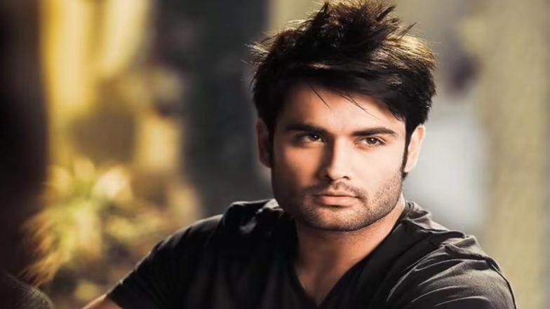 Vivian Dsena Exits ‘Laughter Chefs: Fun Unlimited 3’ for ‘New Fiction Series’ With Colors