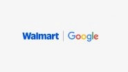 Google Partners With Walmart and Top Retailers To Enable Direct Shopping Within Gemini AI; Launches New &lsquo;Agentic Commerce&rsquo; Protocol