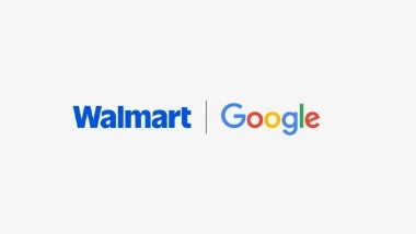 Google Partners With Walmart and Top Retailers To Enable Direct Shopping Within Gemini AI; Launches New &lsquo;Agentic Commerce&rsquo; Protocol