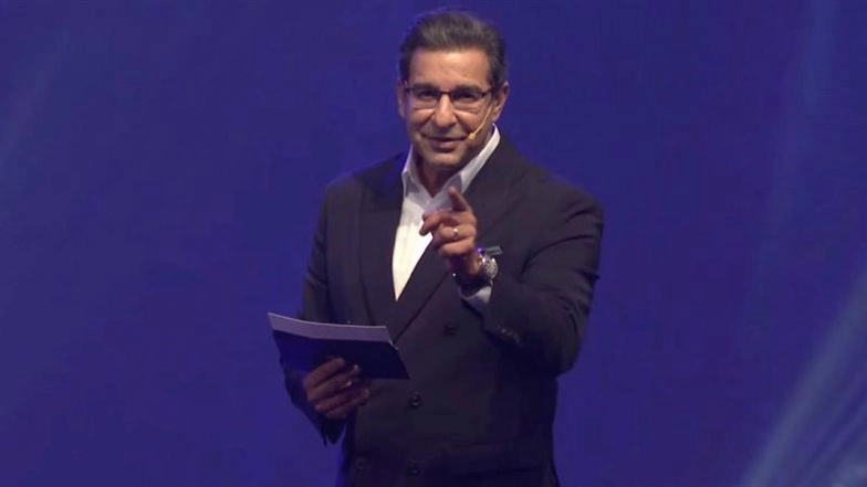 IPL Stars Outvalue PSL Teams! New Pakistan Super League Franchises Sold for Combined INR 115 Crore