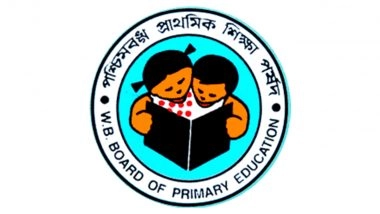 WBBPE Primary Teacher Interview Schedule 2026 Out at wbbpe.wb.gov.in: WBBPE Releases Dates for 2nd Phase of Teacher Recruitment, Know Steps To Download Call Letter
