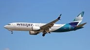 WestJet Viral Video: Alberta Family's Cramped Flight Sparks Debate Over Safety and Comfort