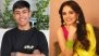 Who Is Yash Kalra? All About Kota-Based Entrepreneur Who Secured INR 2 Crore Deal on Shark Tank India Season 5 As His 'Playful' Rapport With Namita Thapar Goes Viral
