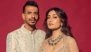 Yuzvendra Chahal to Get Reunited With Dhanashree Verma? Star Indian Cricketer Likely to Join Ex Wife in Reality Show's Cast