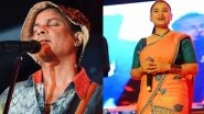 Zubeen Garg Death Probe: Singer Amritprabha Mahanta&rsquo;s Bail Plea Rejected