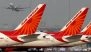 Tata Group Eyes Leadership Change at Air India and Air India Express Amid Turnaround Push: Report