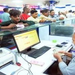 Bank Holiday Today, March 14, 2026? Know If Banks Are Open or Closed This Saturday