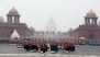 Beating Retreat Ceremony 2026: Date, Time, and How to Book Tickets Online for the Republic Day Grand Finale