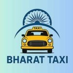 Bharat Taxi App: How to Download and Book Ride in Delhi-NCR and Gujarat