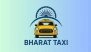 Bharat Taxi App: How to Download and Book Ride in Delhi-NCR and Gujarat
