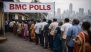 Maharashtra Municipal Corporation Elections 2026: Polling for 29 Municipal Corporations Including Mumbai on January 15; Counting on January 16