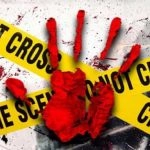 Kanpur Shocker: Man Strangles Wife to Death Barely 4 Months After Marriage As He Finds Her in Compromising Situation With 3 Men in UP, Surrenders Before Police