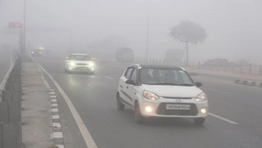 Parking Charges Doubled in Delhi: Rekha Gupta Government Doubles Parking Fees Under GRAP 3 and 4 to Discourage Private Vehicle Use