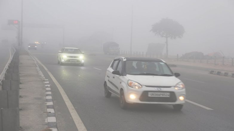 Parking Charges Doubled in Delhi: Rekha Gupta Government Doubles Parking Fees Under GRAP 3 and 4 to Discourage Private Vehicle Use