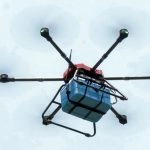 Jammu and Kashmir: Several Pakistan Drones Spotted Along LoC in Naushera-Rajouri Sector, Forced To Retreat, Say Defence Sources