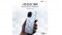 iQOO 15R Price in India: Know Specifications, Features and Expected Pricing of ‘Sub-Flagship’ Powerhouse From iQOO Ahead of February 24 Launch